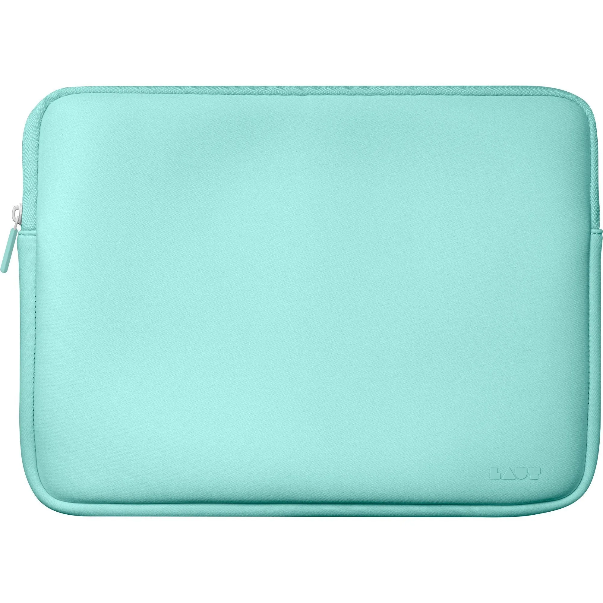 HUEX PASTELS Protective Sleeve for Macbook 13-inch
