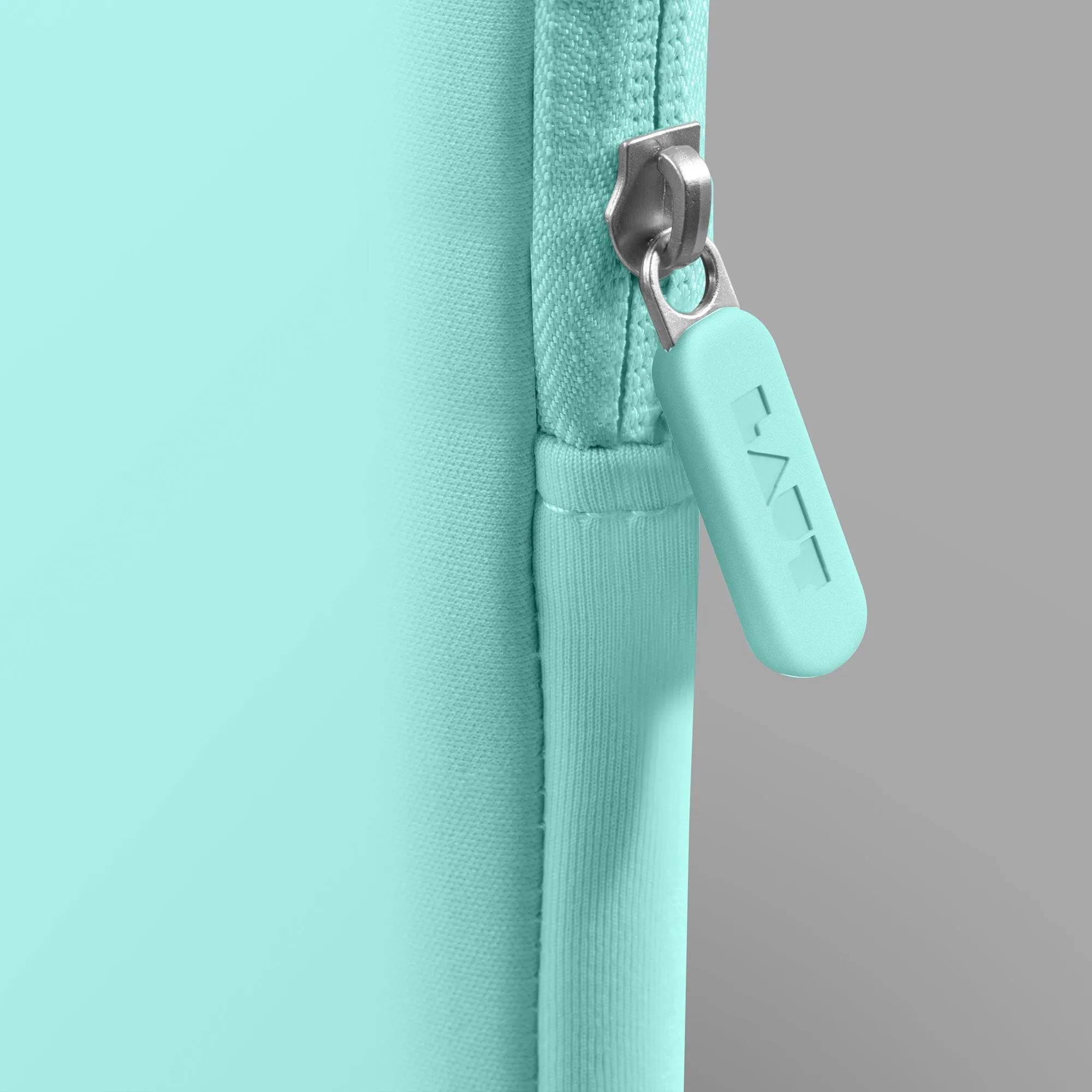 HUEX PASTELS Protective Sleeve for Macbook 13-inch