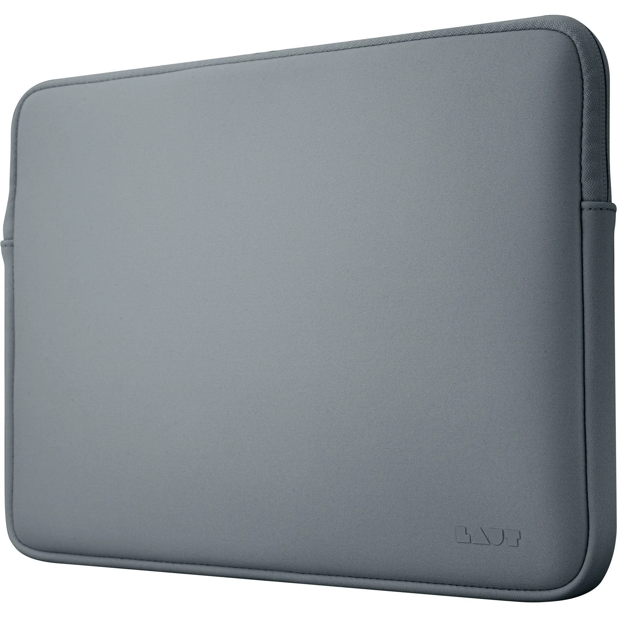 HUEX PASTELS Protective Sleeve for Macbook 13-inch