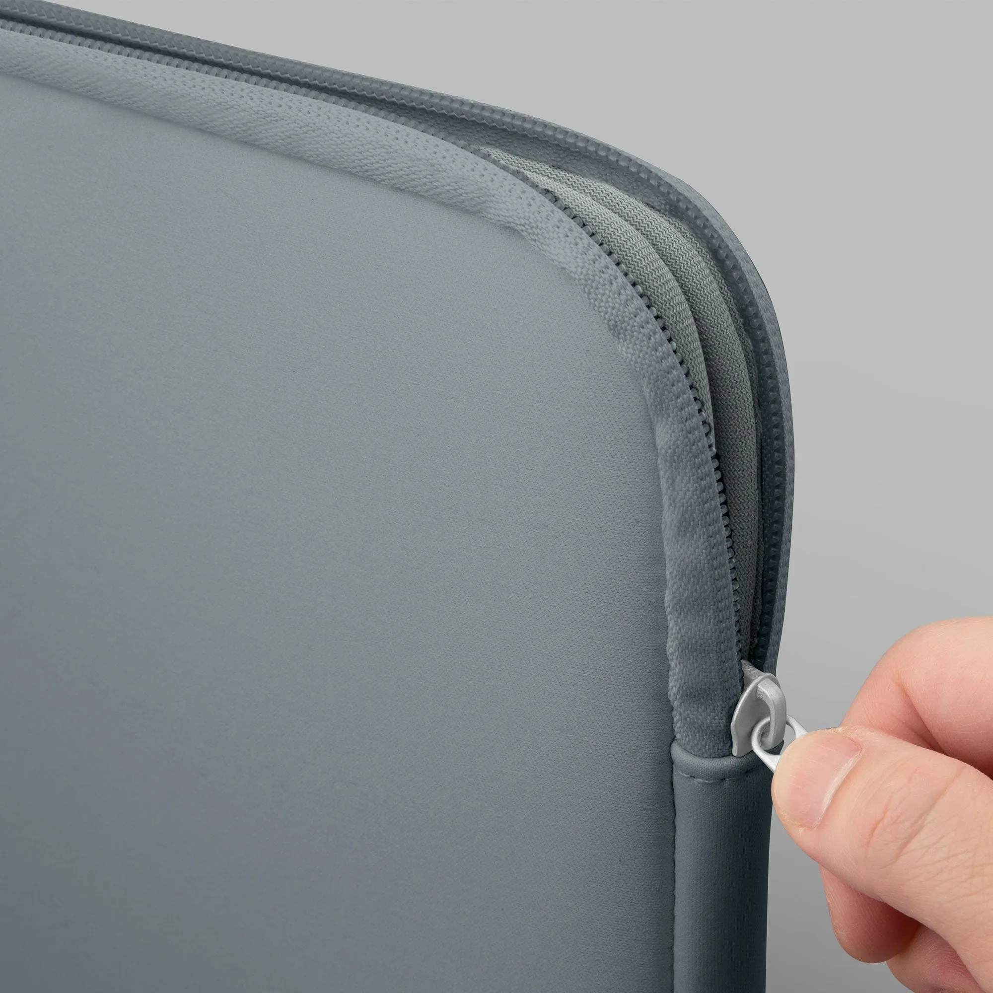 HUEX PASTELS Protective Sleeve for Macbook 13-inch