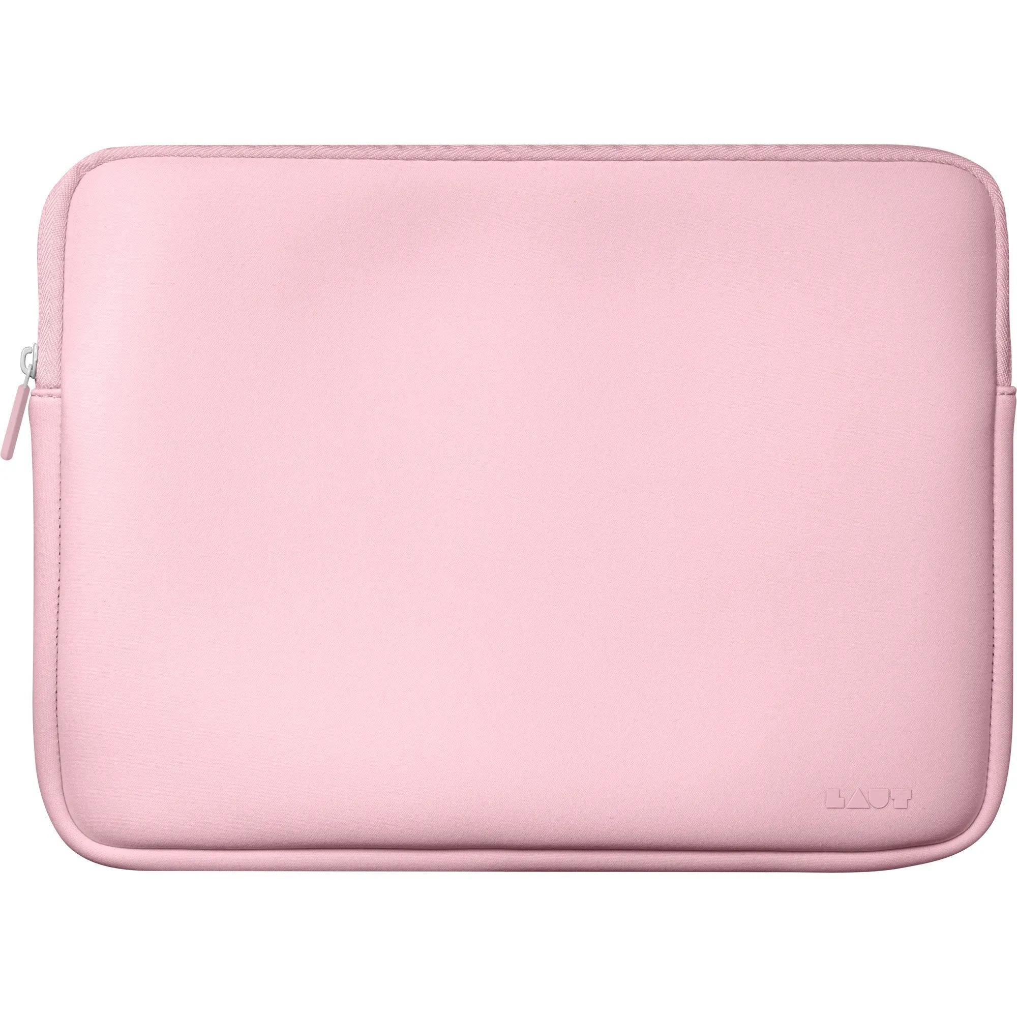 HUEX PASTELS Protective Sleeve for Macbook 13-inch