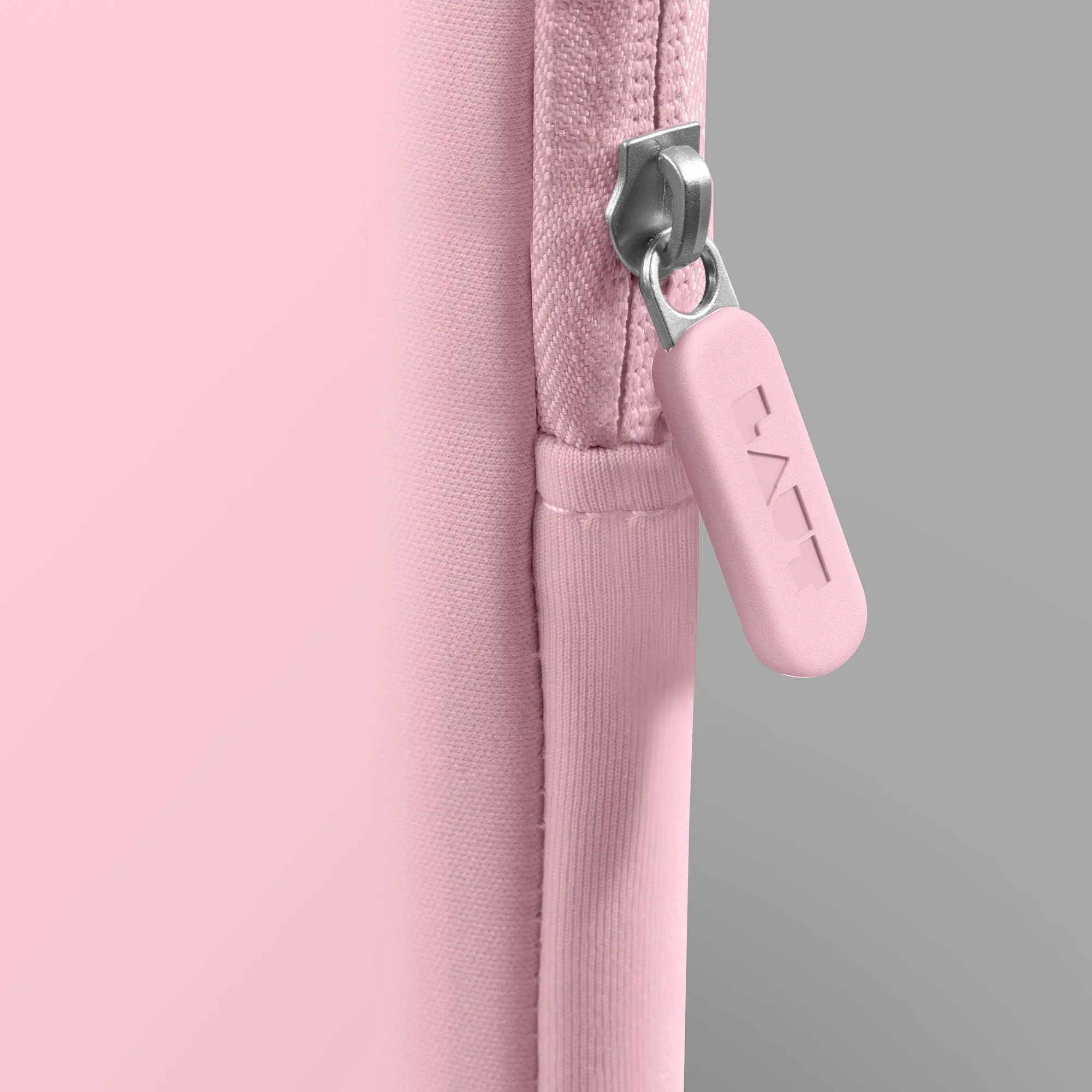 HUEX PASTELS Protective Sleeve for Macbook 13-inch