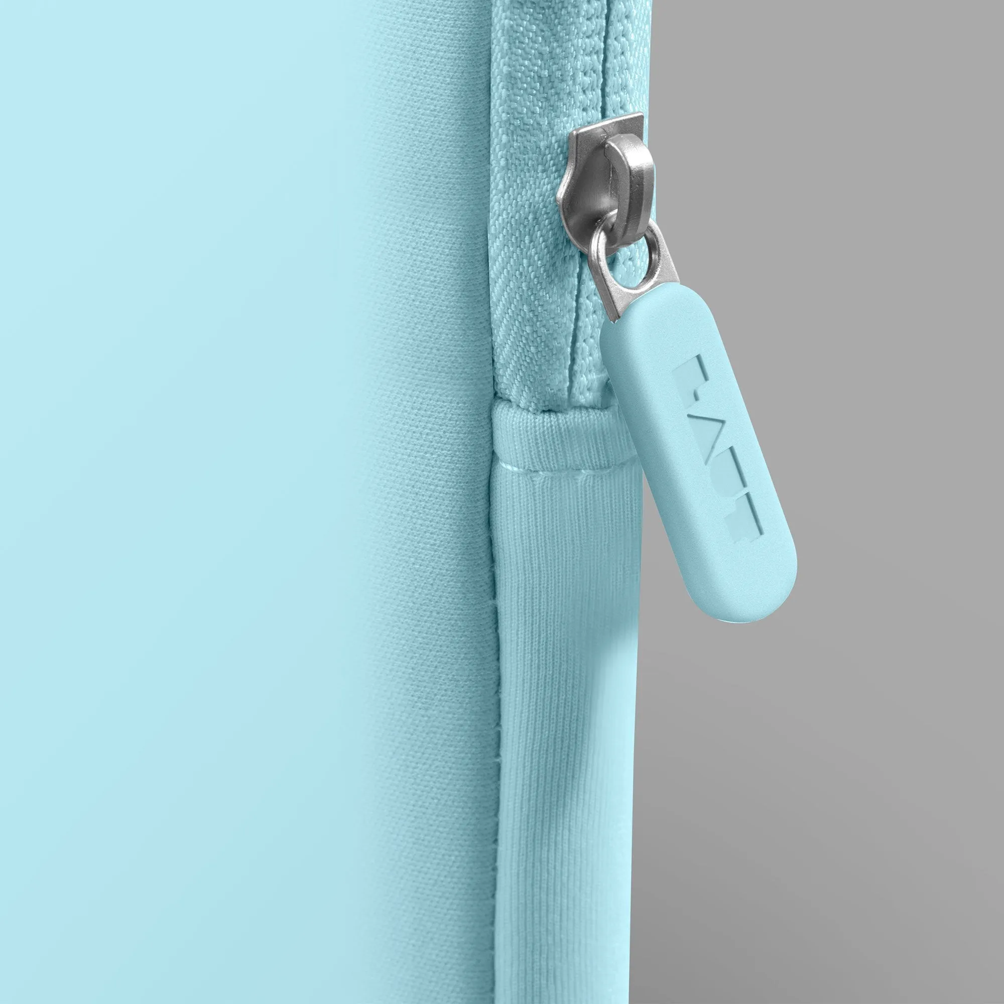 HUEX PASTELS Protective Sleeve for Macbook 13-inch