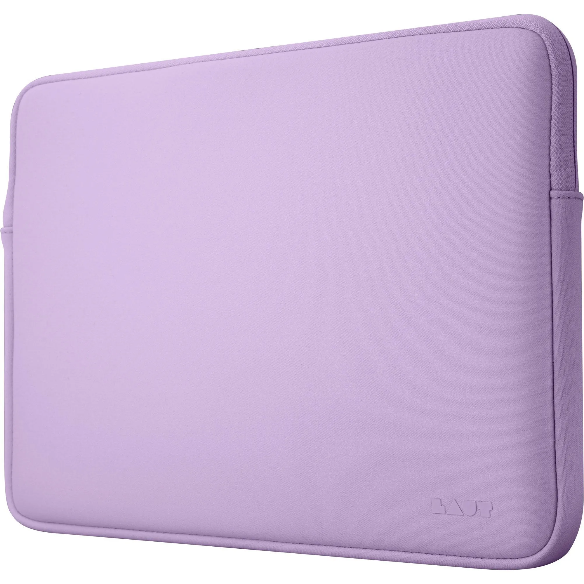 HUEX PASTELS Protective Sleeve for Macbook 13-inch