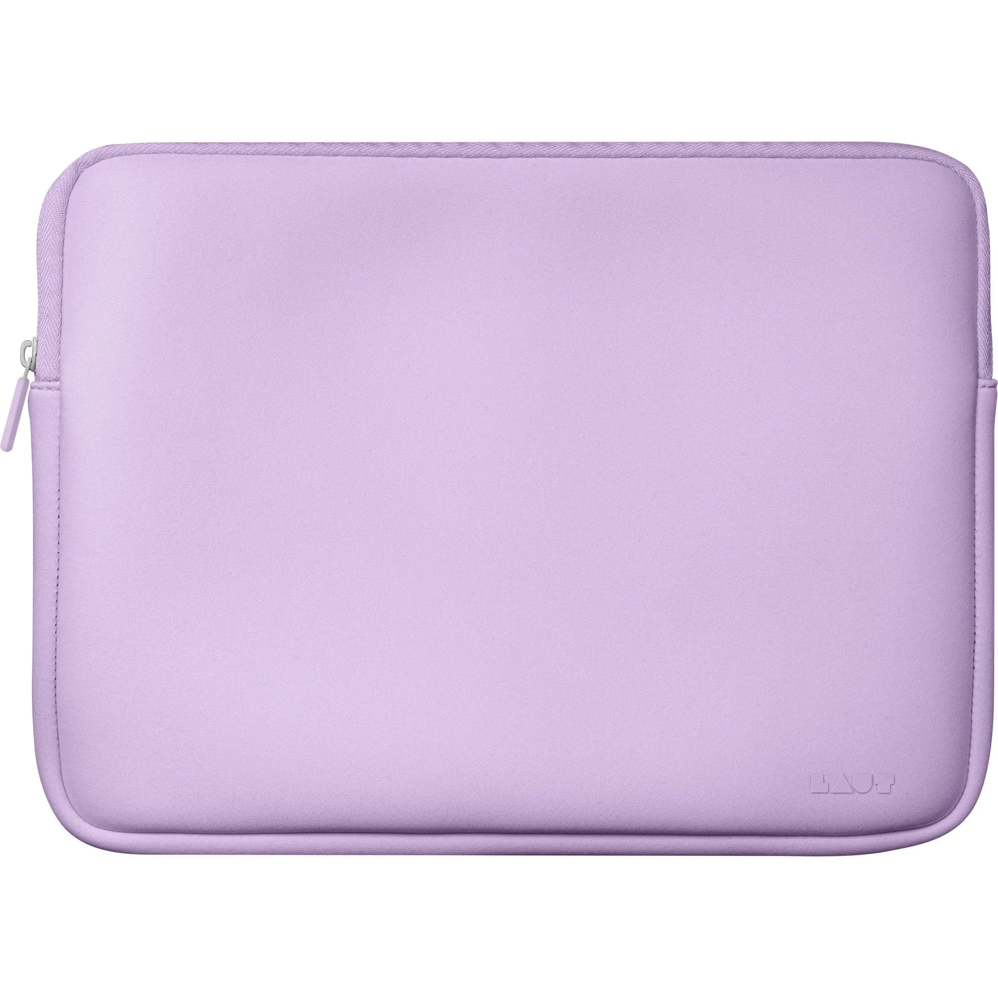 HUEX PASTELS Protective Sleeve for Macbook 13-inch