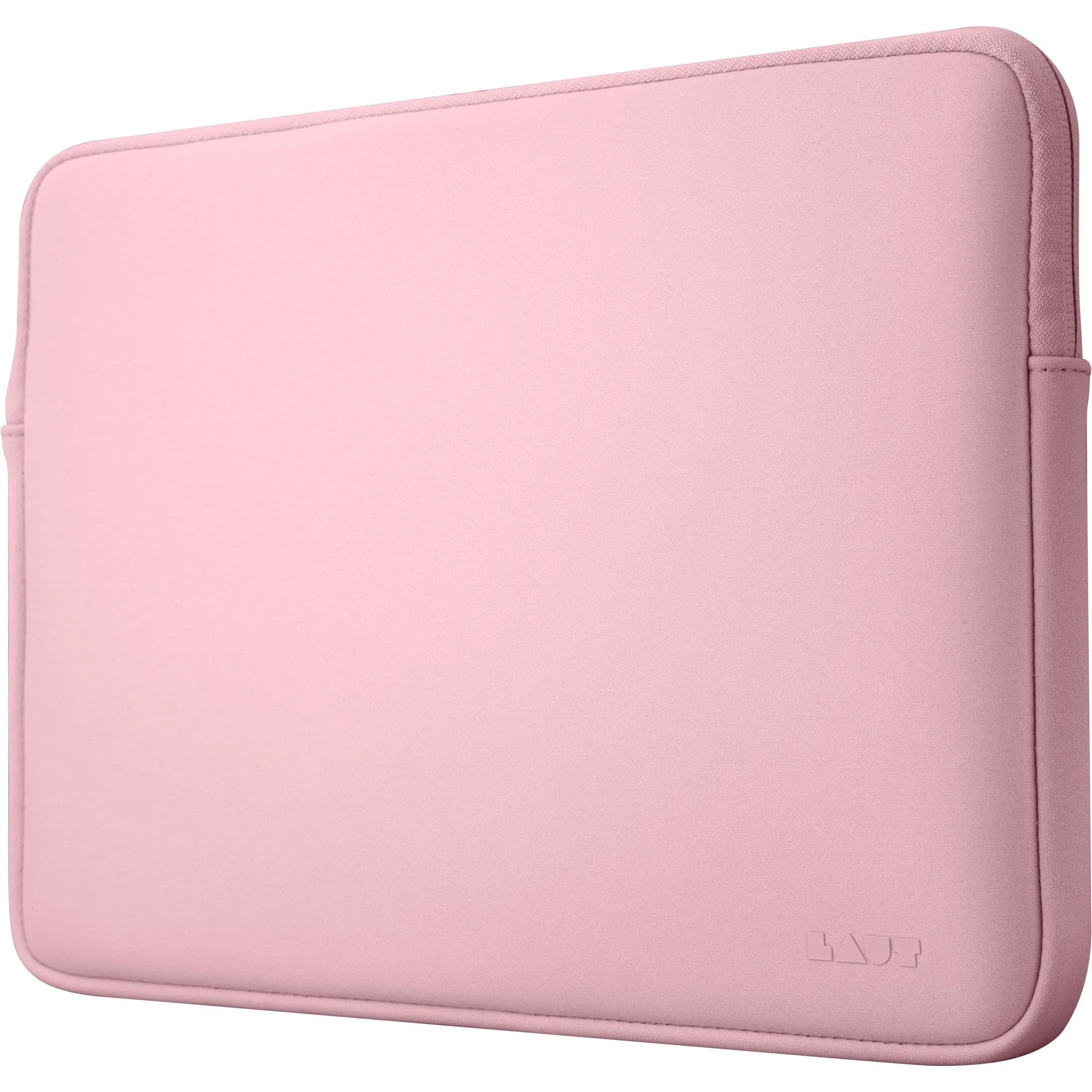 HUEX PASTELS Protective Sleeve for Macbook 13-inch