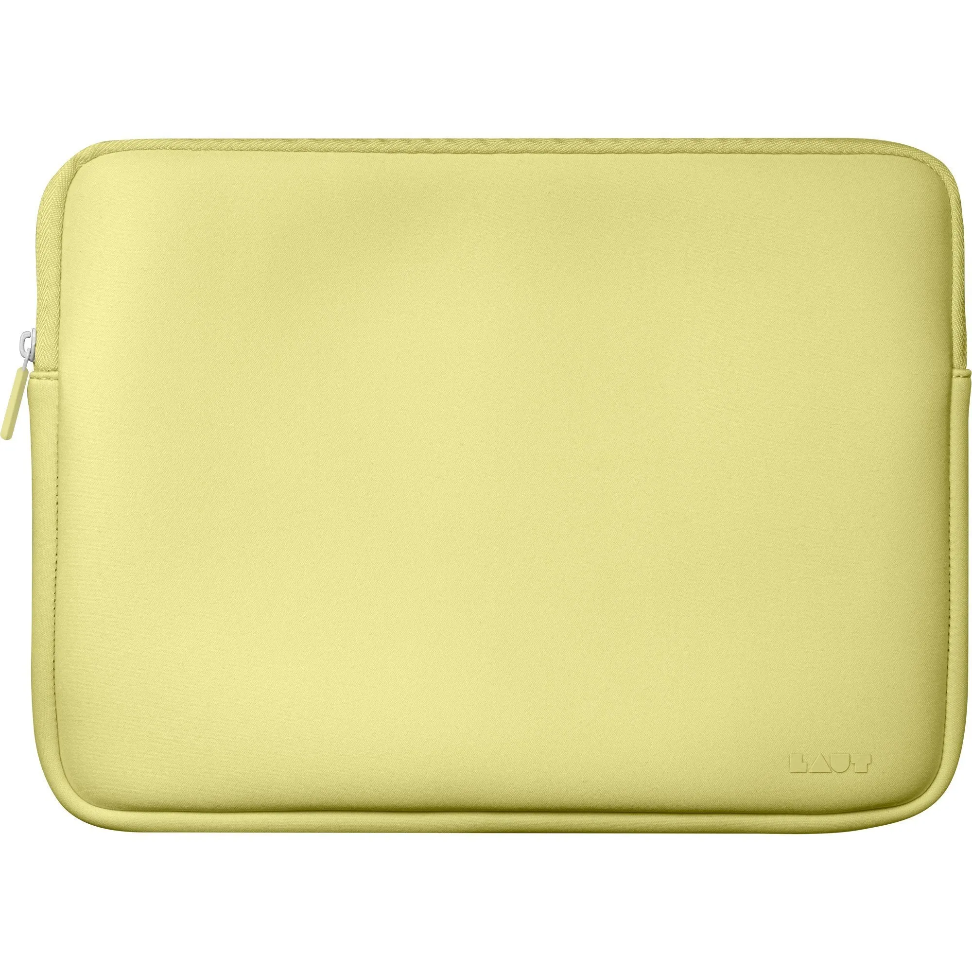 HUEX PASTELS Protective Sleeve for Macbook 13-inch