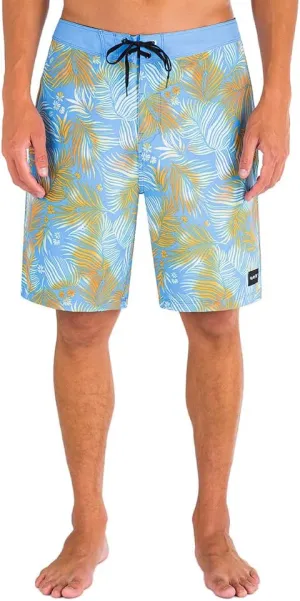 Hurley Men's Board Shorts
