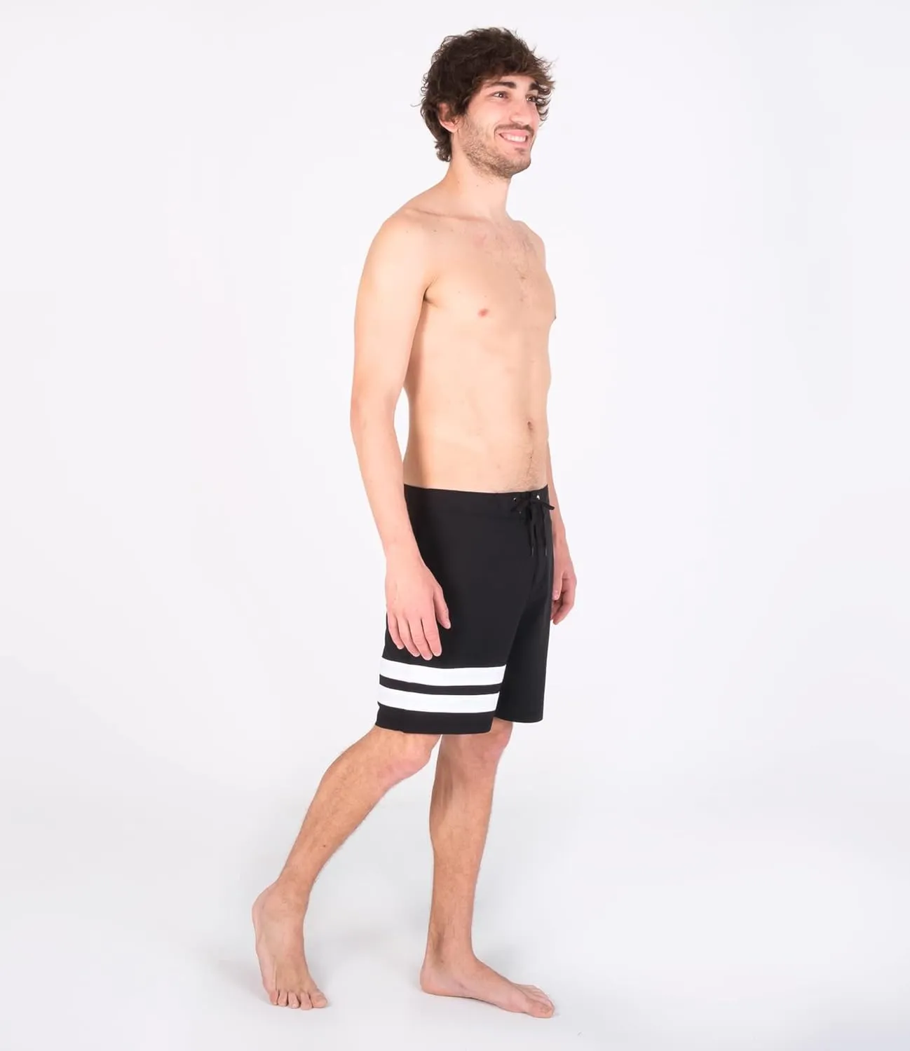 Hurley Unisex-Adult Board Shorts