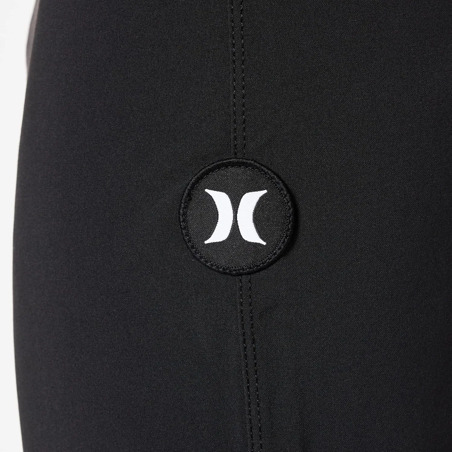 Hurley Unisex-Adult Board Shorts