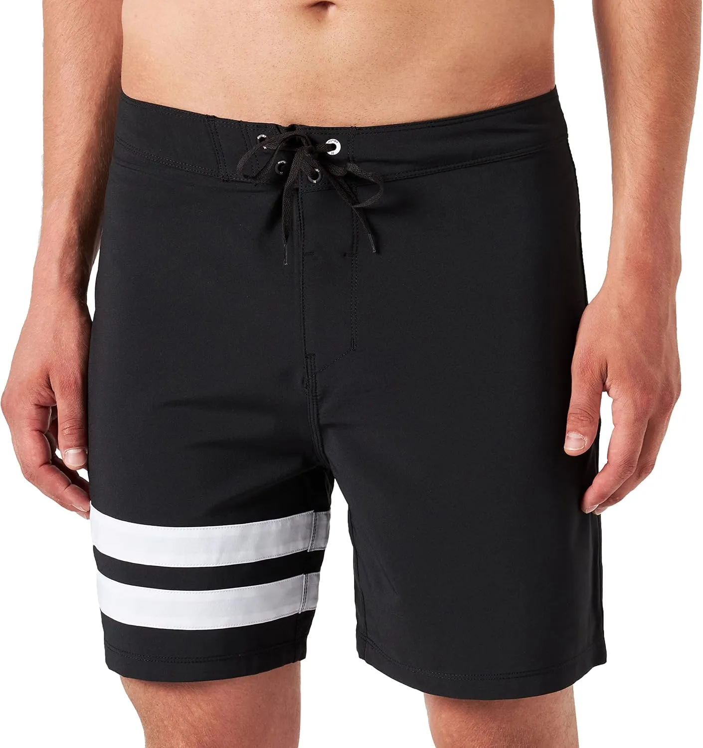 Hurley Unisex-Adult Board Shorts