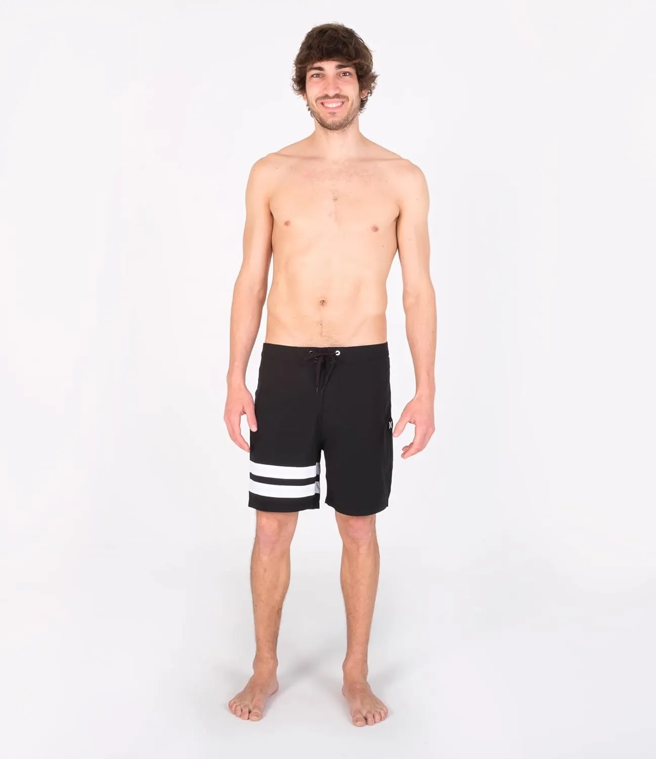 Hurley Unisex-Adult Board Shorts