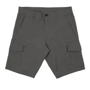Hybrid Stretch Short