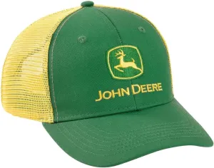 John Deere mens Baseball