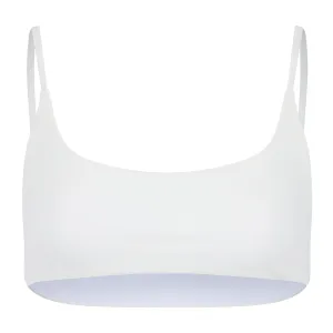 [just added - last chance] Byron Top - Pearl