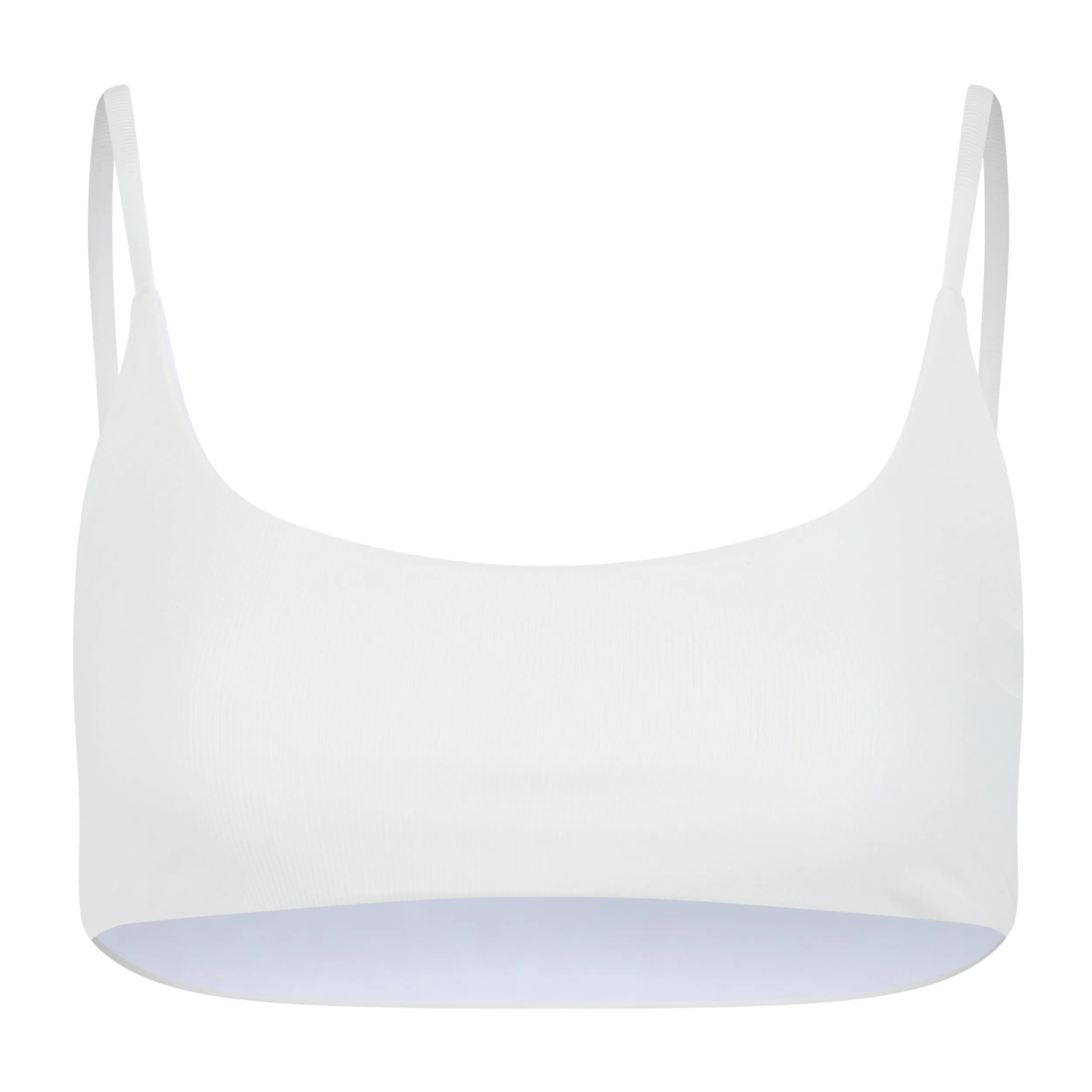 [just added - last chance] Byron Top - Pearl