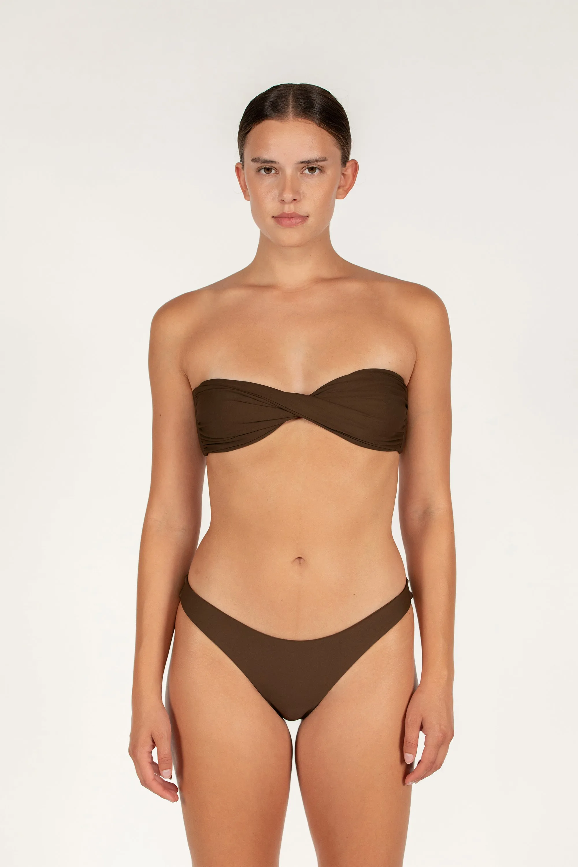 Kori Top | Core