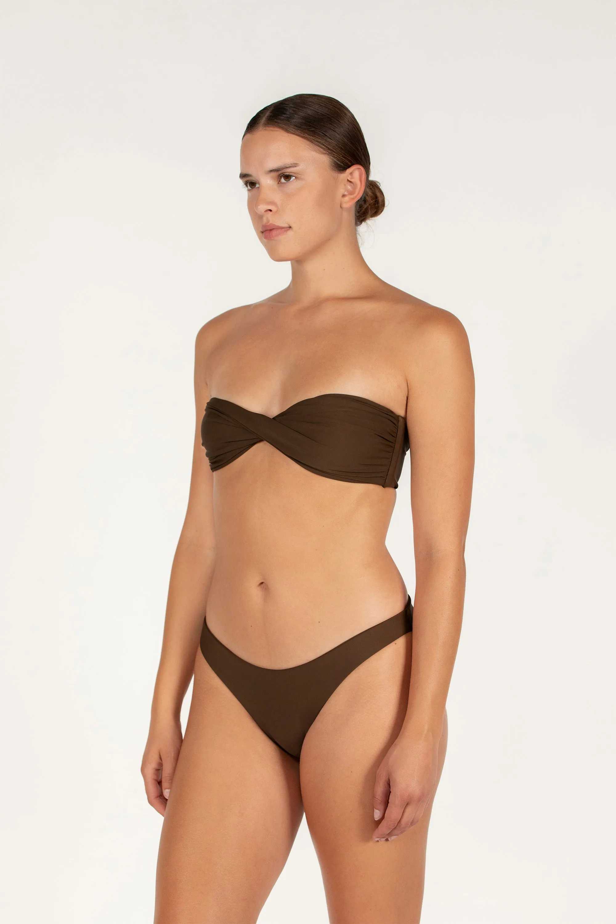 Kori Top | Core