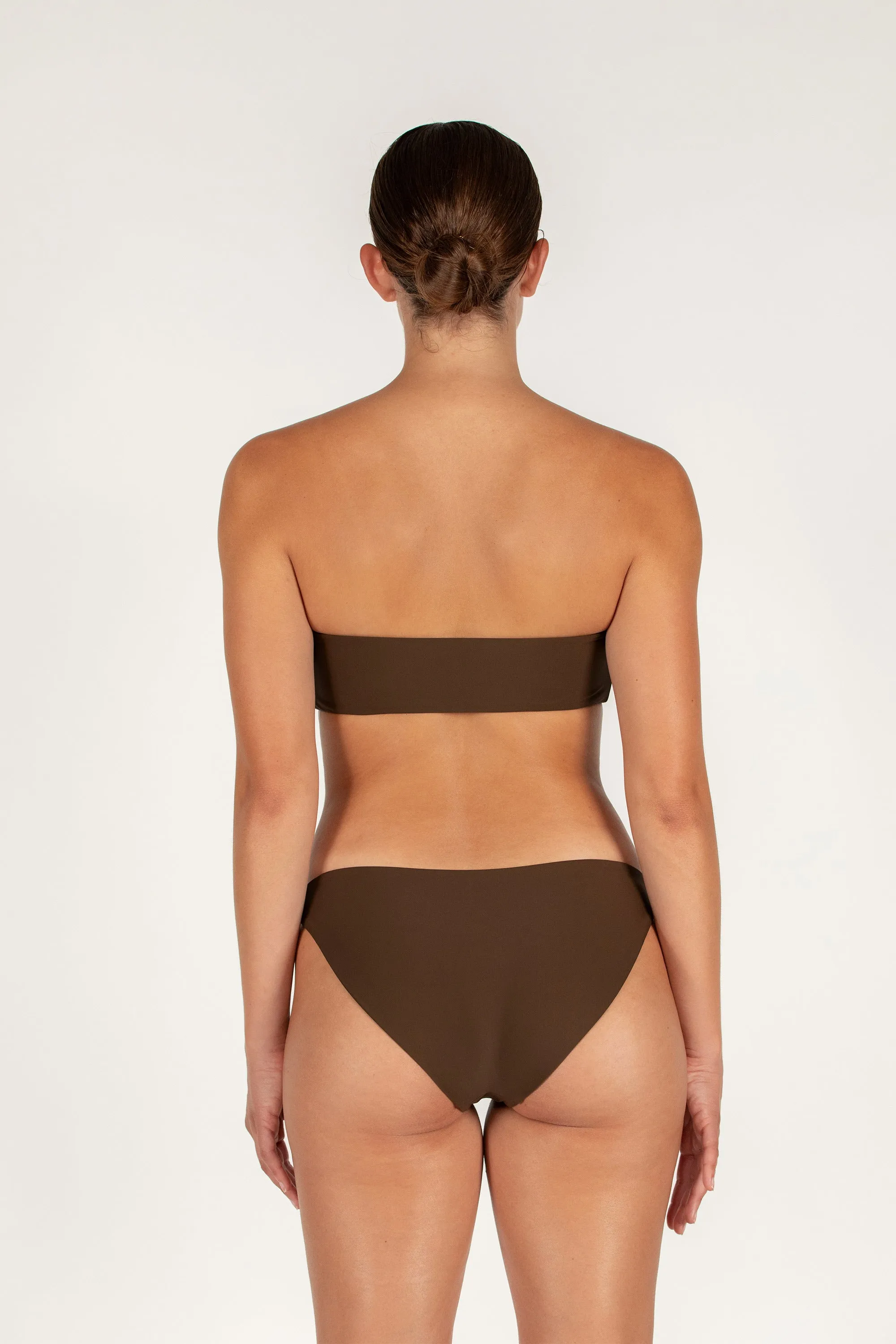 Kori Top | Core