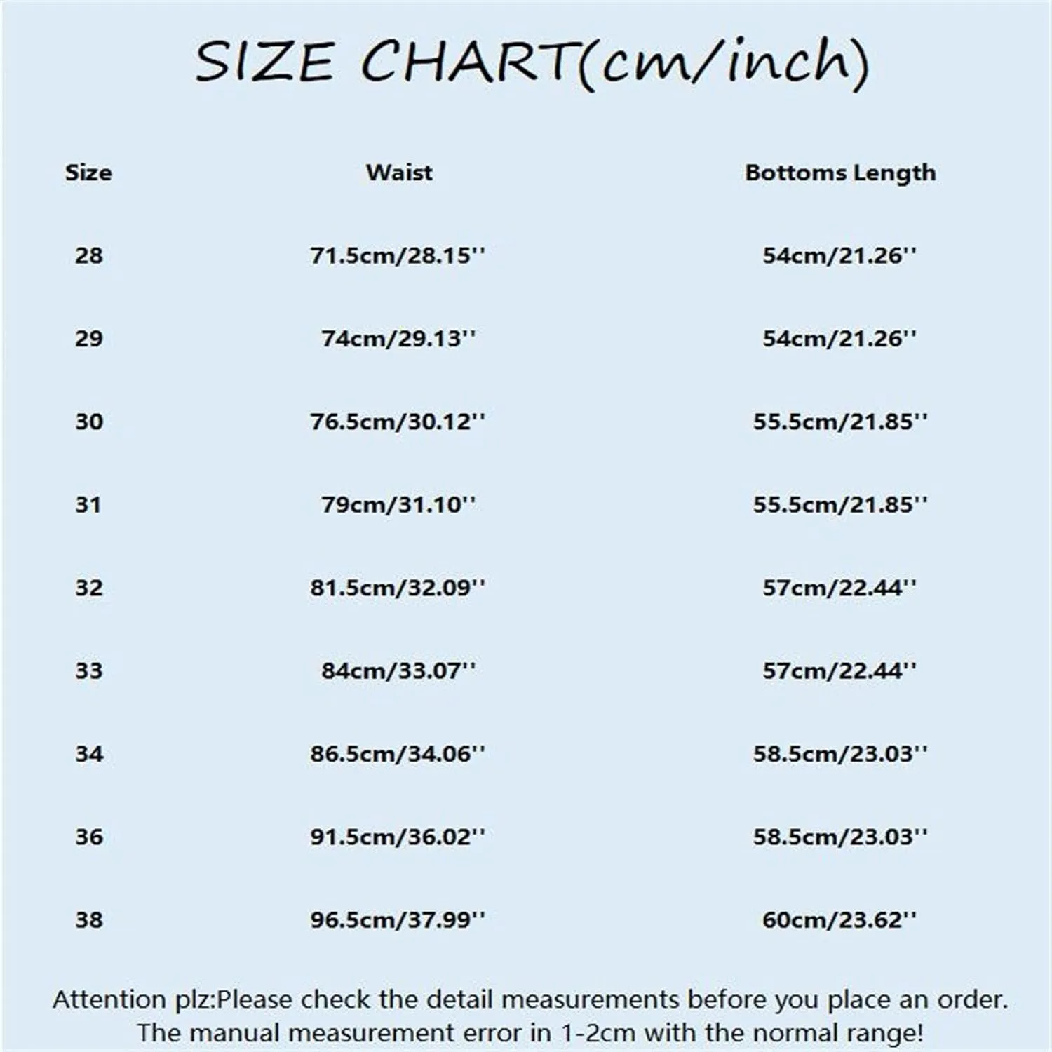 LCMTWX Cargo Shorts Shorts Multi Pocket Comfortable Lightweight Casual Fashion Sports Shorts Men's Cargo Shorts Size 36