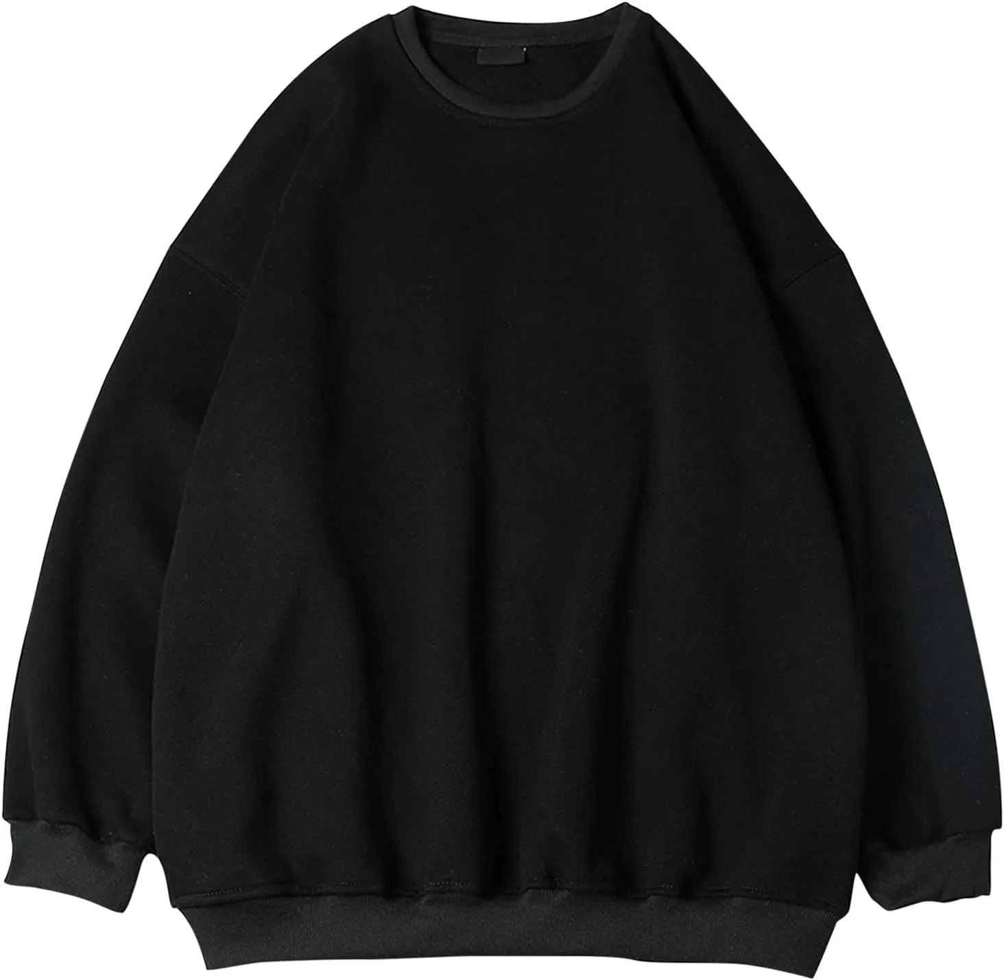 LCMTWX Heavyweight Hoodie Printed Hooded Shirt Sweat Men Hoodie Dark Green Hoodie Lightweight Hoodie Hoodie Men Clothing