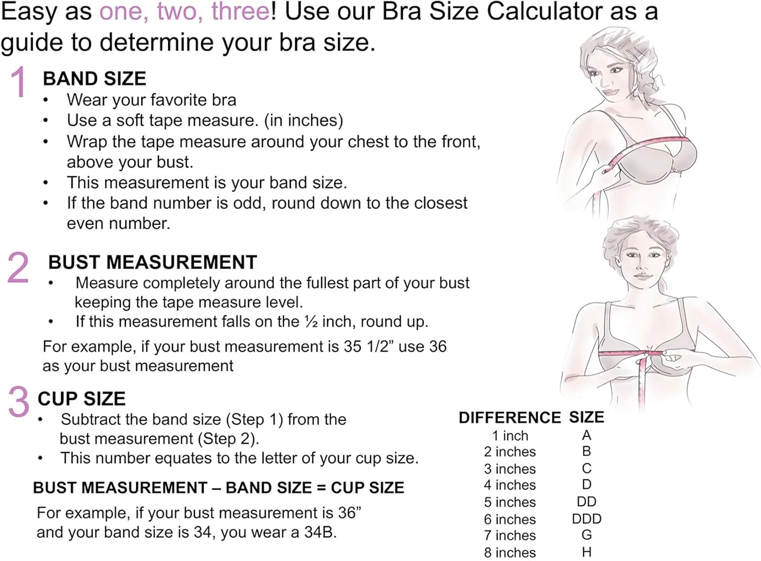 Lilyette Women's Tailored Strapless Underwire Minimizer, Seamless Convertible Bra
