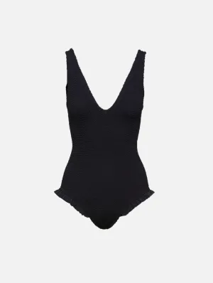Lisa Swimsuit