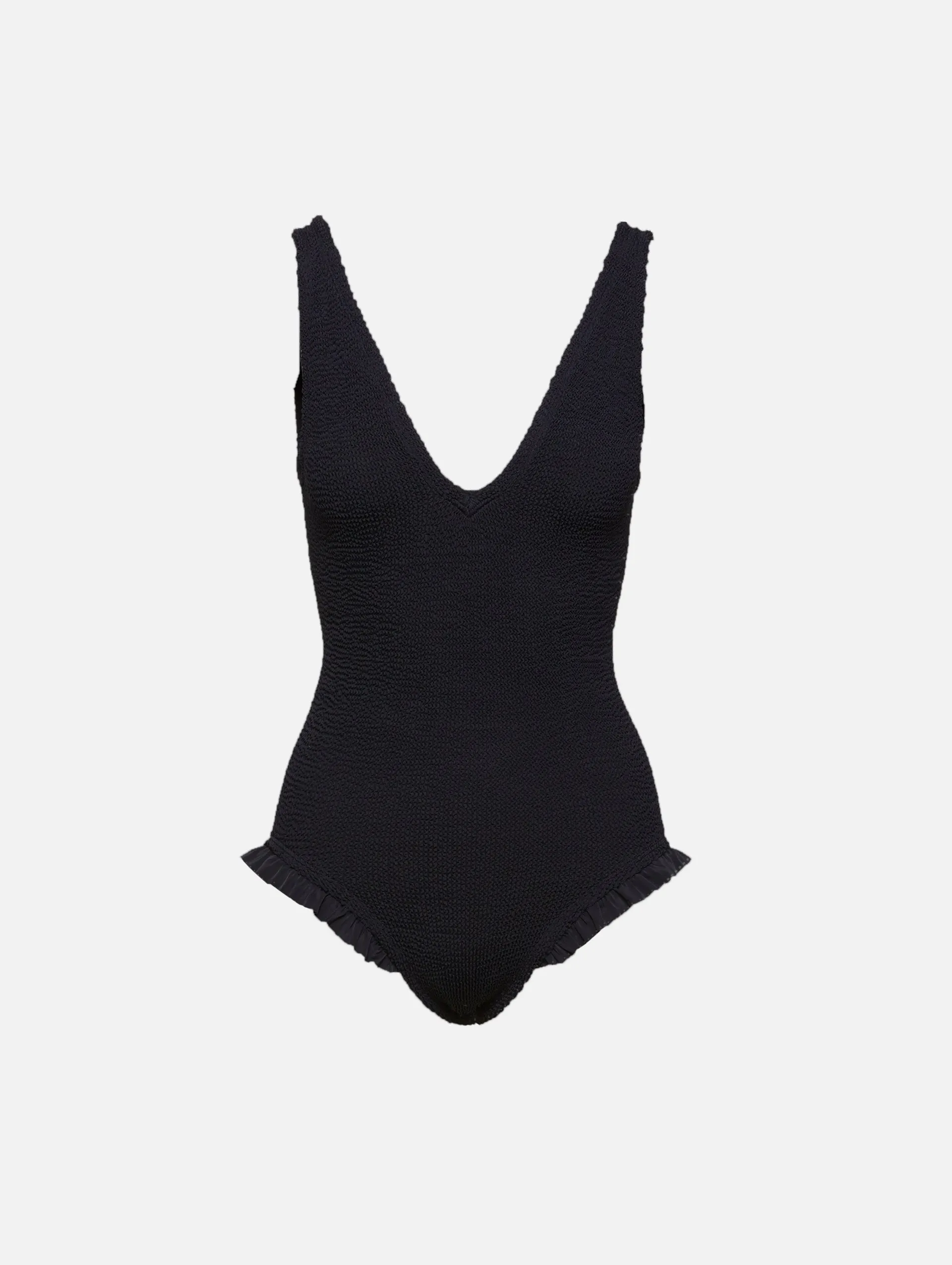 Lisa Swimsuit