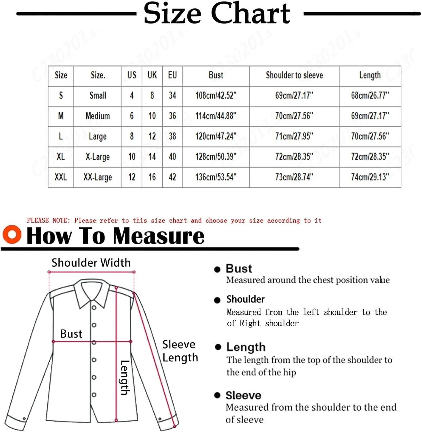 LRMQS Womens Hoodies with Kangaroo Pocket Solid Color Loose Half Button Pullover Hoodie 2023 Fall Sweatshirts Clothing