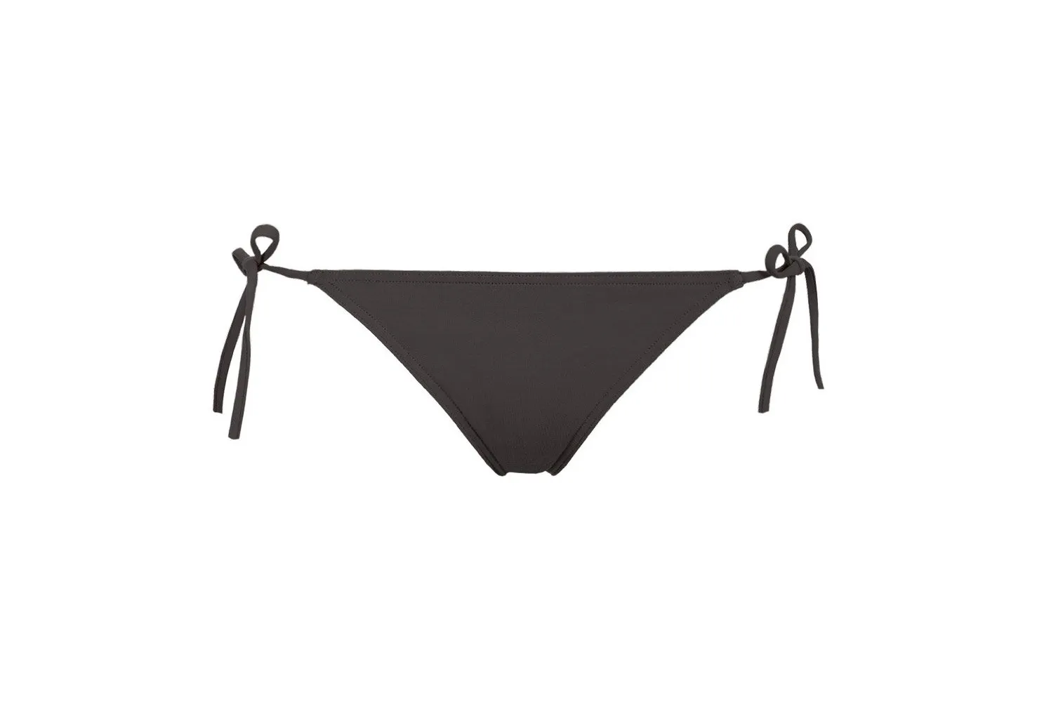 Malou Duni Bottom