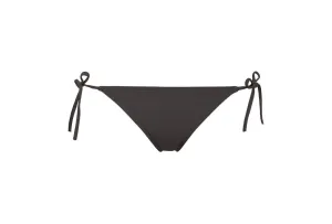 Malou Duni Bottom