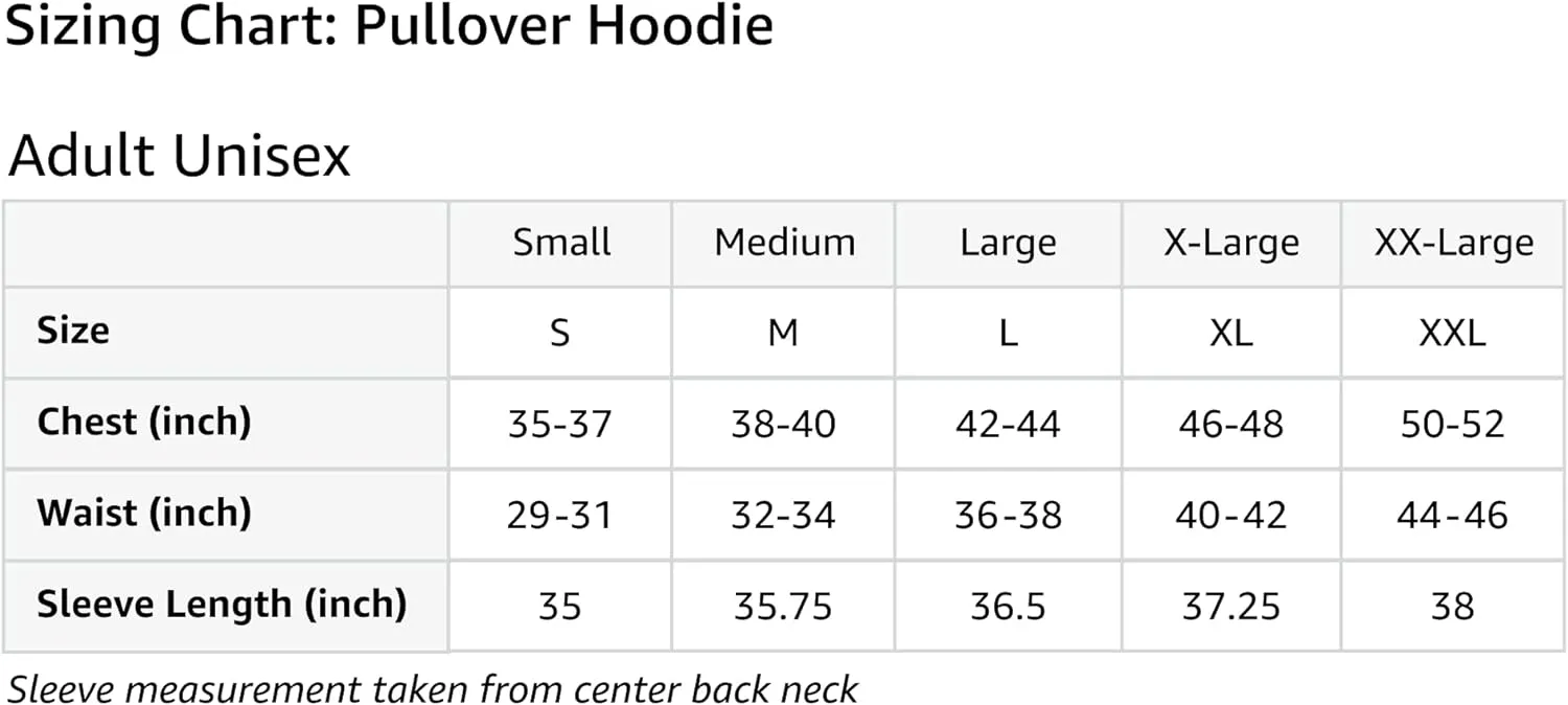 Marvel Studios Deadpool & Wolverine Best Friends Heart Charm Pullover Hoodie