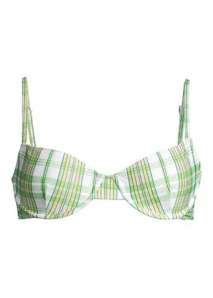 Maxime Top (Dalida Check)