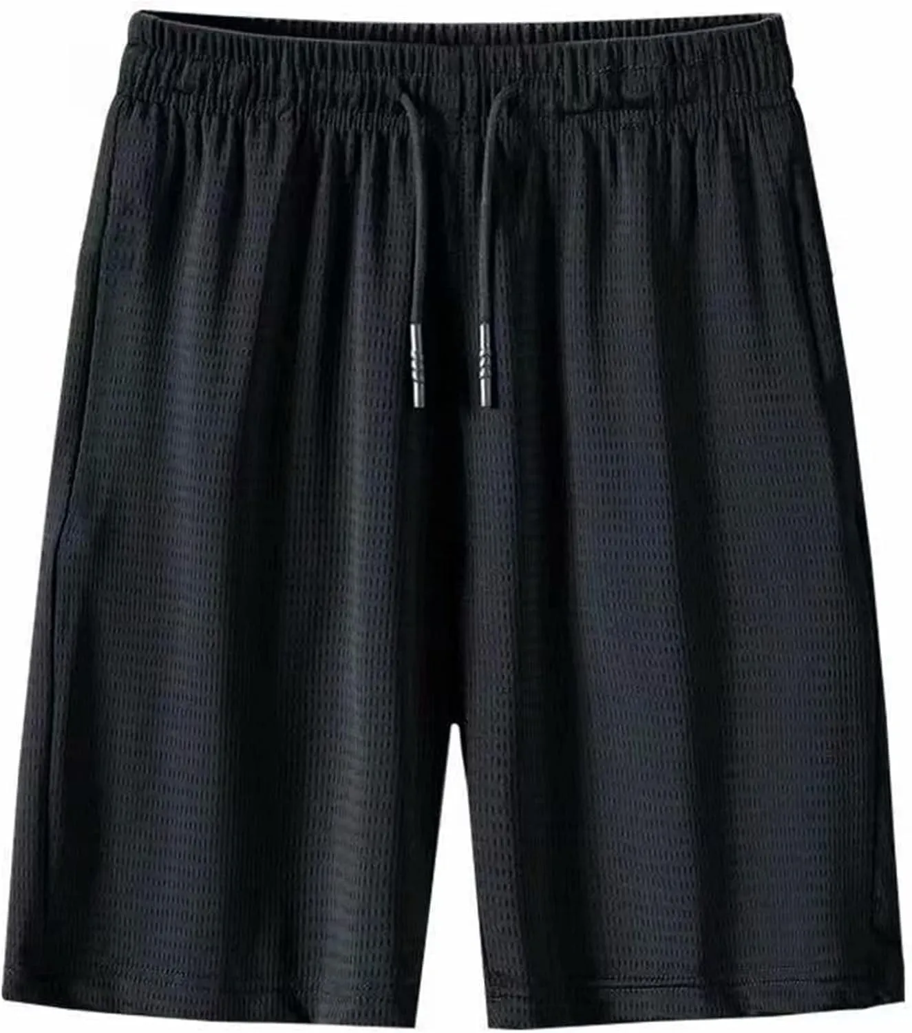 Men Beach Shorts Cotton Drying Sports Surfing Pants 's Men's Pants Jumpsuit Shorts Romper Mens Swim Mens Swimsuit