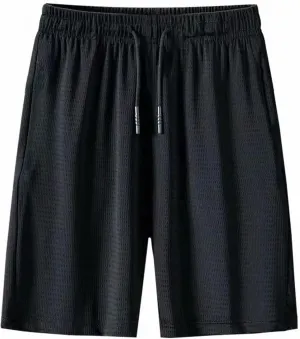 Men Beach Shorts Cotton Drying Sports Surfing Pants 's Men's Pants Jumpsuit Shorts Romper Mens Swim Mens Swimsuit