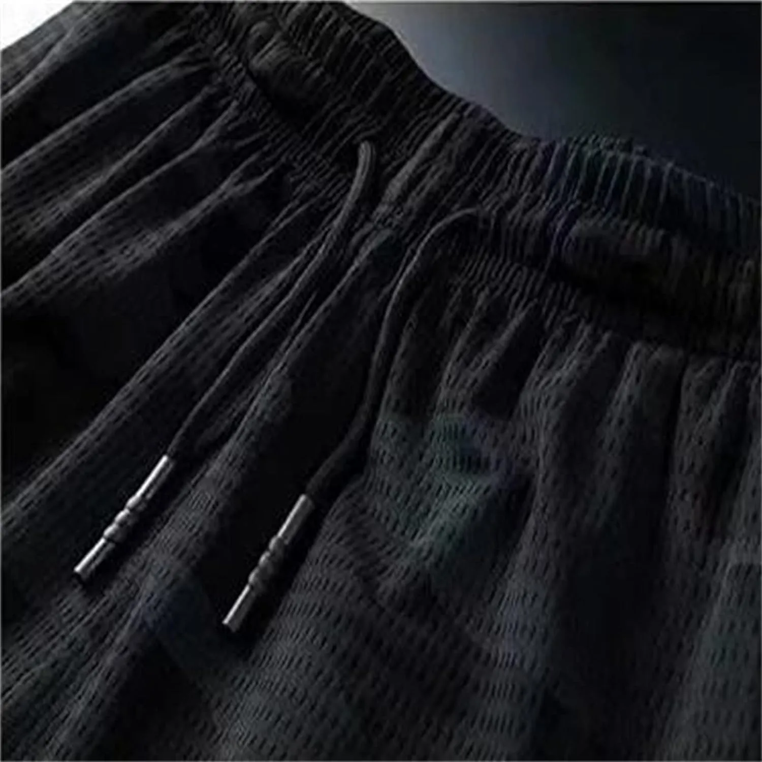 Men Beach Shorts Cotton Drying Sports Surfing Pants 's Men's Pants Jumpsuit Shorts Romper Mens Swim Mens Swimsuit