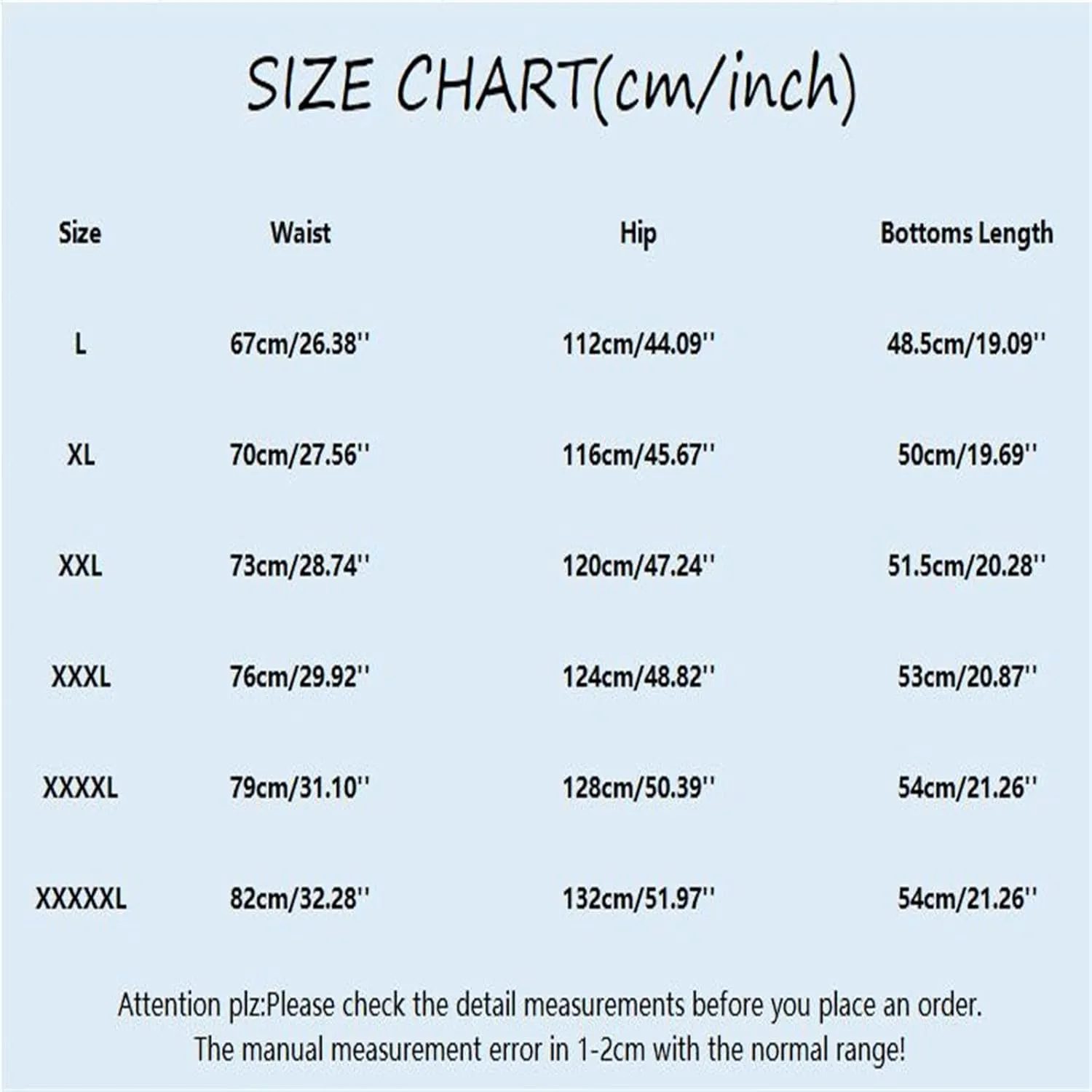 Men Beach Shorts Cotton Drying Sports Surfing Pants 's Men's Pants Jumpsuit Shorts Romper Mens Swim Mens Swimsuit