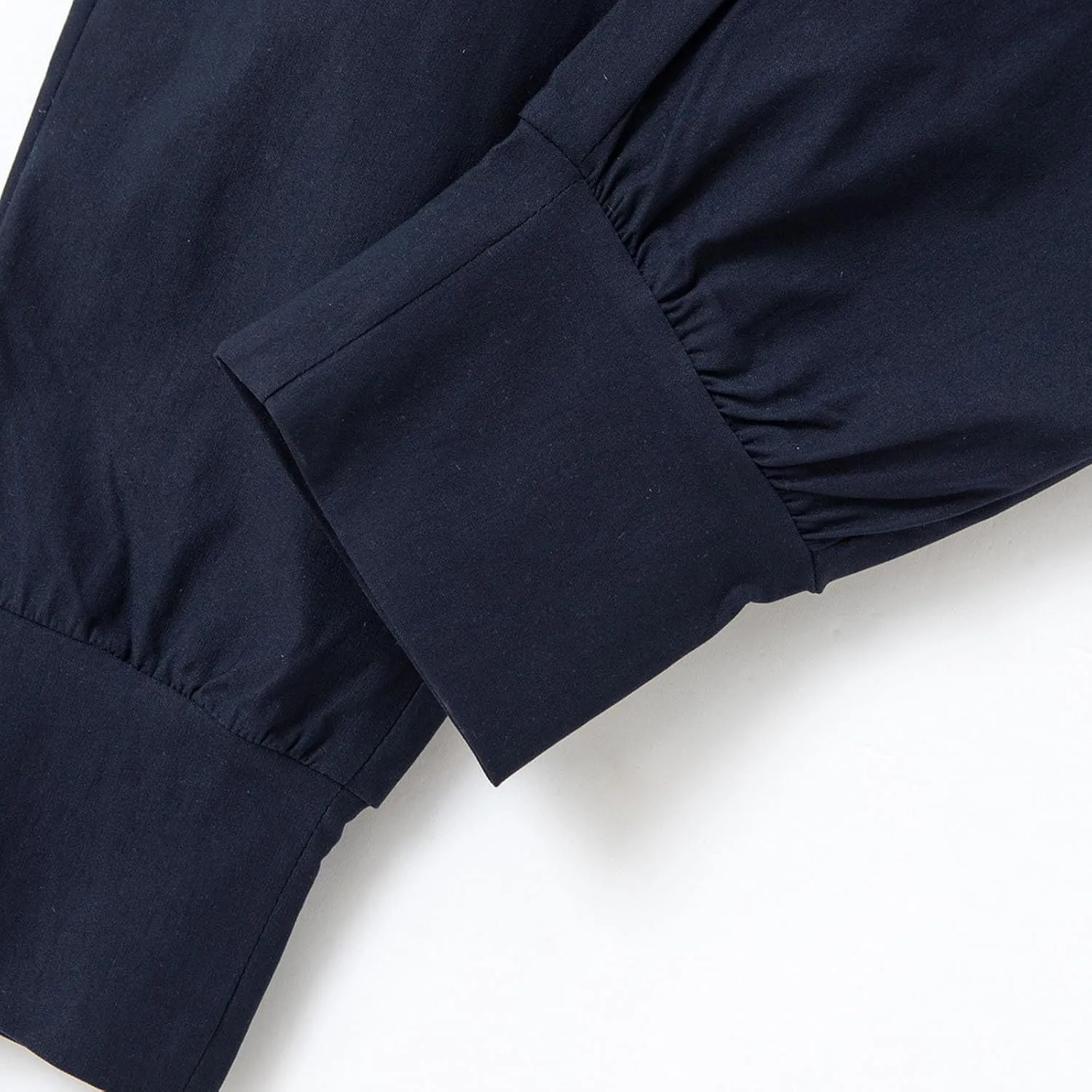 Mens Cargo Pants Lightweight Elastic Waist Pants Regular fit Jogger Pants Outdoor Hiking Pants Gym Pants with Pockets