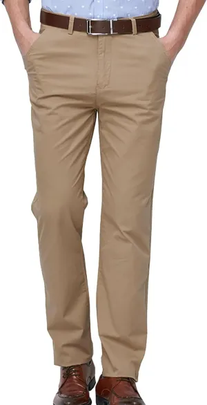 Men's Military Army Camo Cargo Pants Summer Casual Pants Men's Breathable Pants Mens Multi-Pocket Cargo Pants
