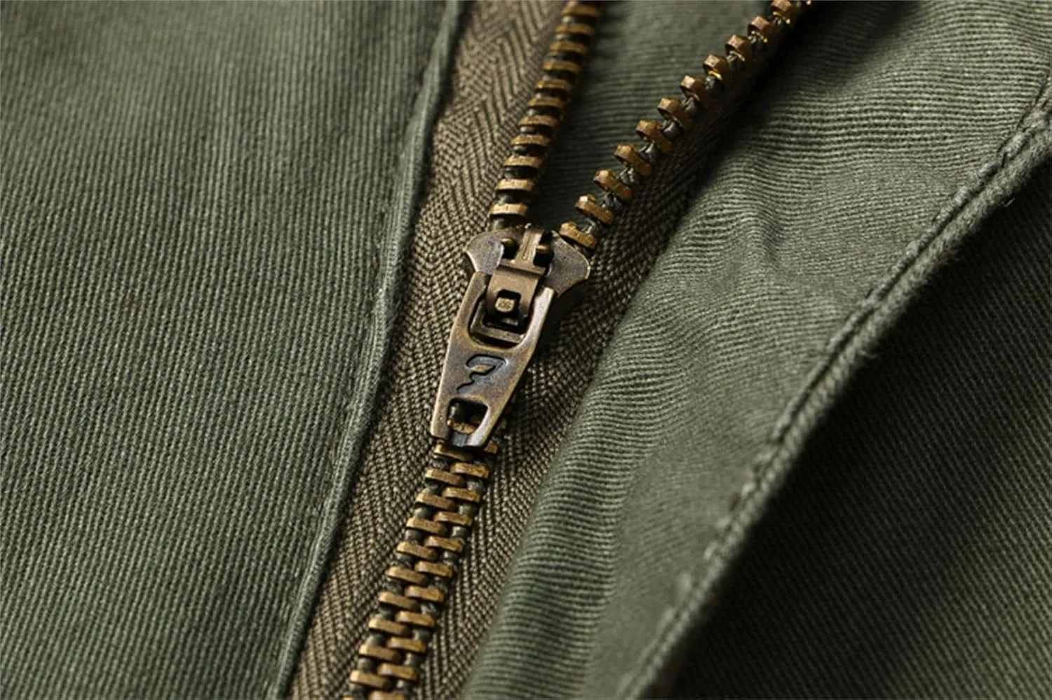 Men's Multi Pockets Slim Cargo Pants Hiking Combat Work Pant Outdoor Casual Straight Fit Army Pants Trousers Sweatpants (30,Khaki)