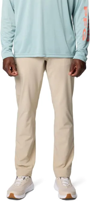 Men's PFG Terminal Tackle II Pant