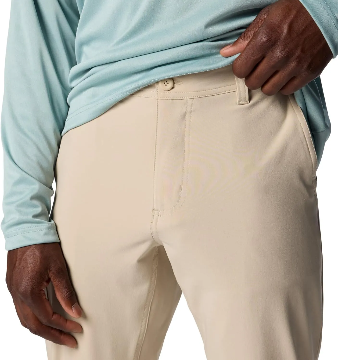 Men's PFG Terminal Tackle II Pant