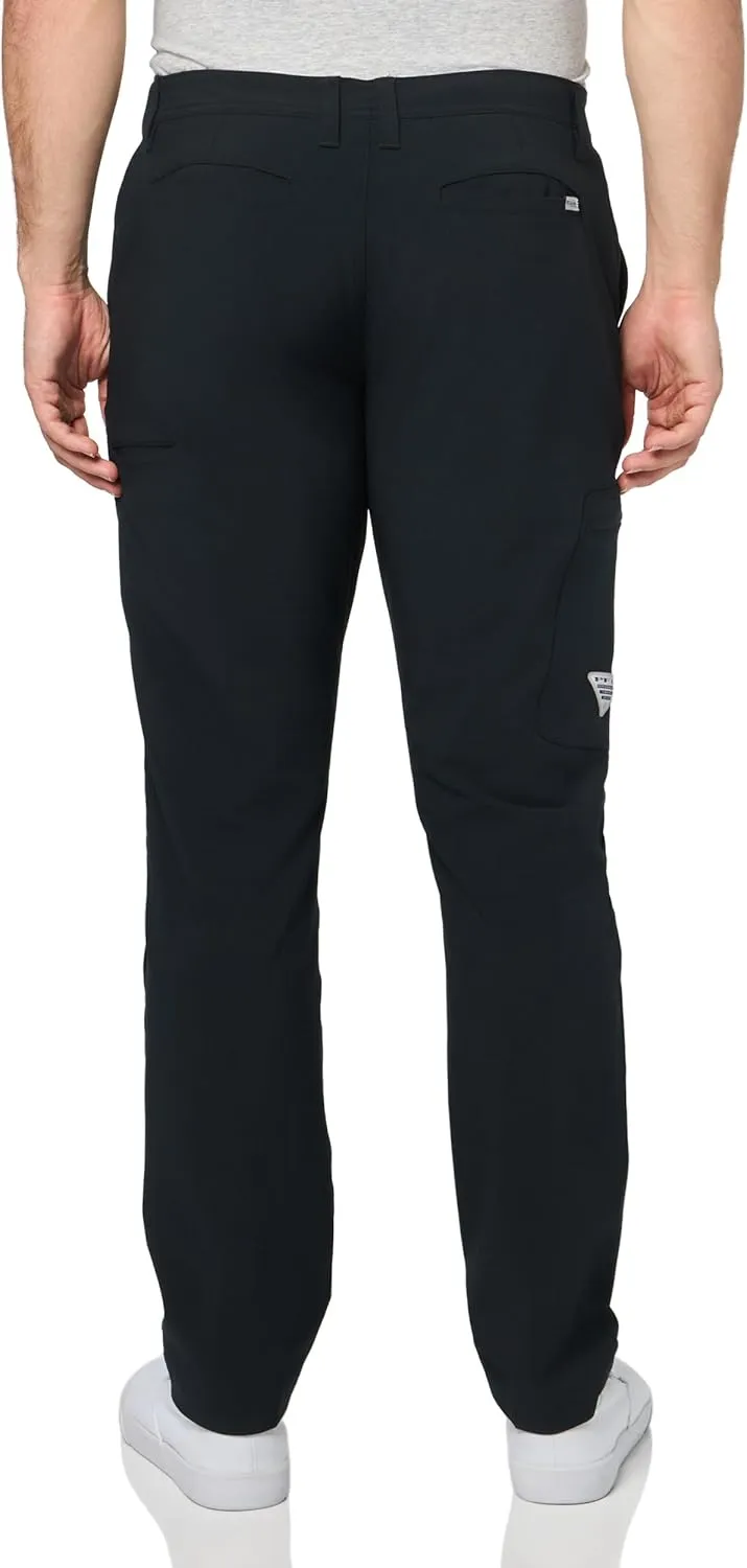 Men's PFG Terminal Tackle II Pant