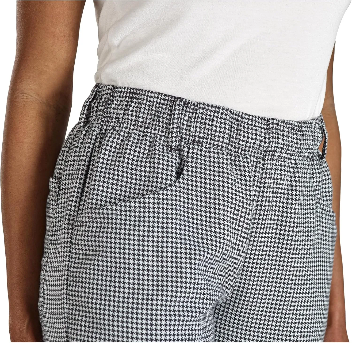 Mercer Culinary Women's Cargo
