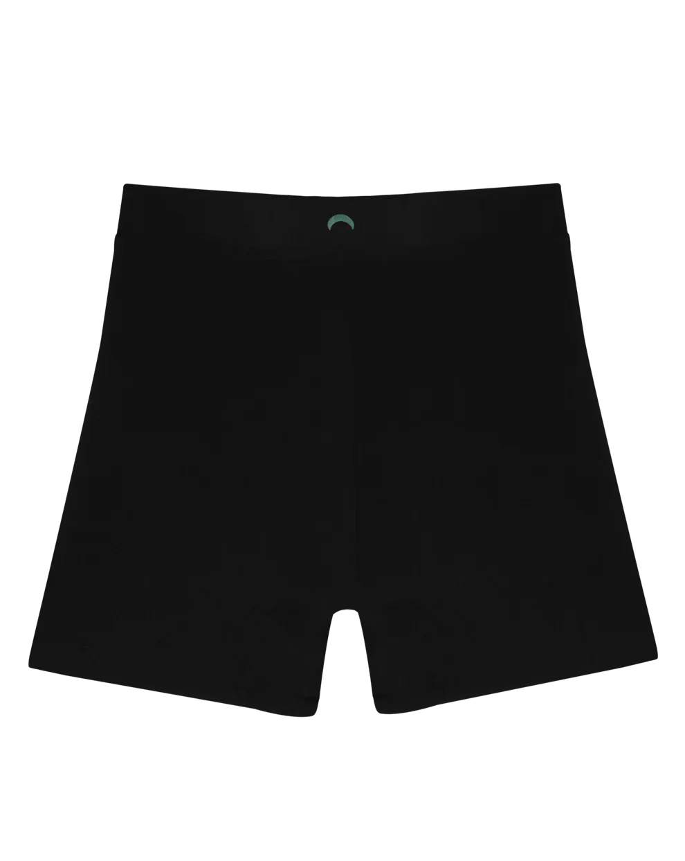 Mid Boxer