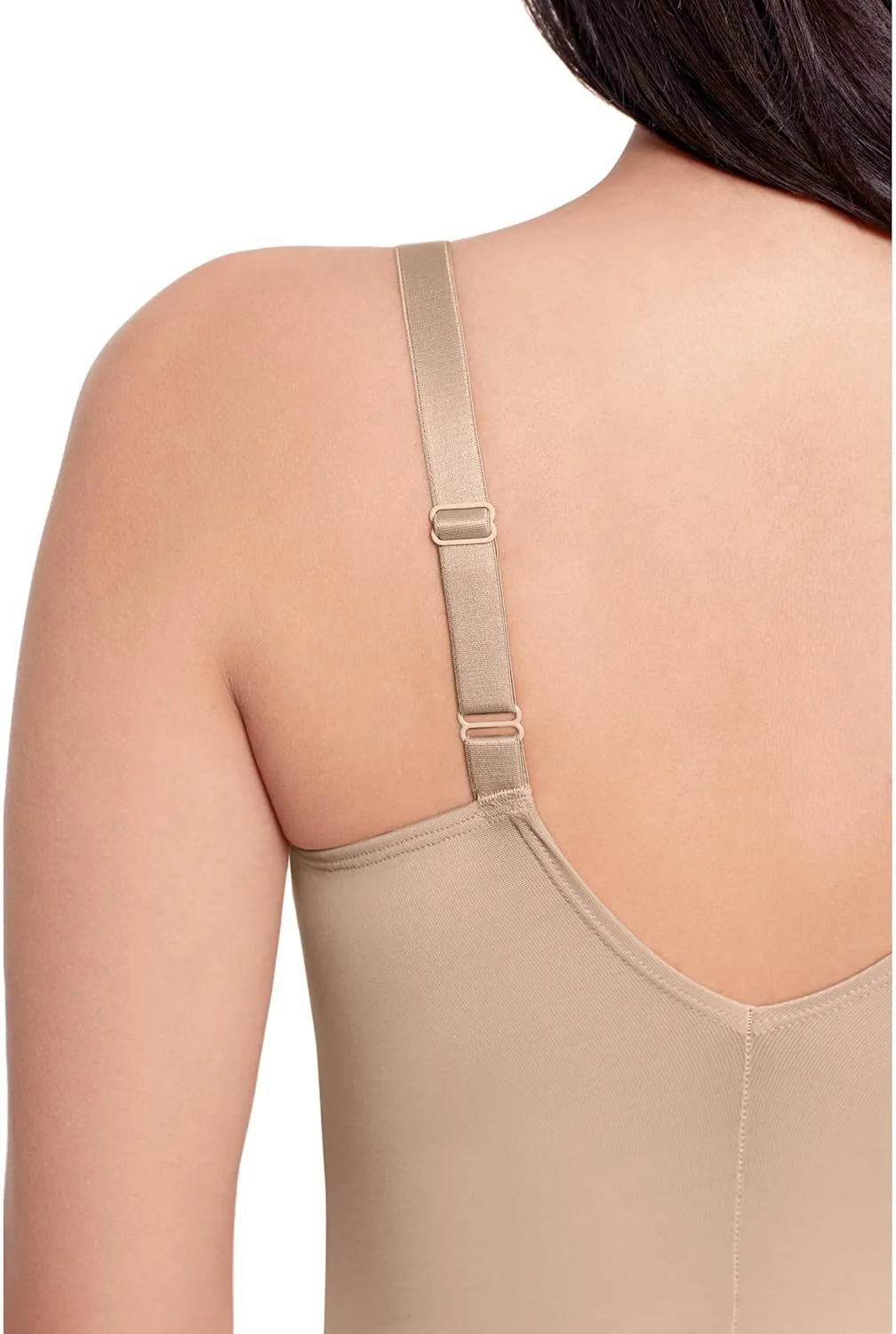 Miraclesuit Women's Comfy Curves Shaping Camisole