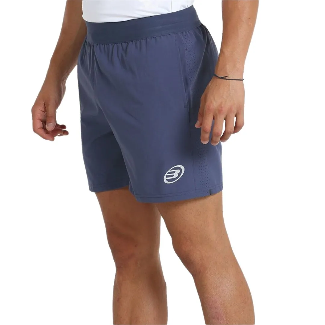 Mirla Shorts