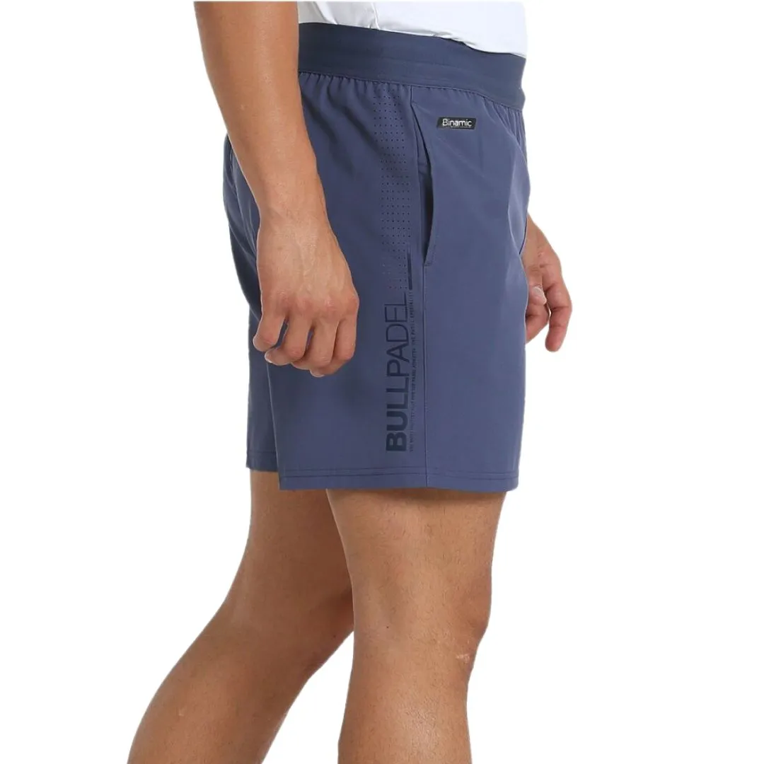 Mirla Shorts