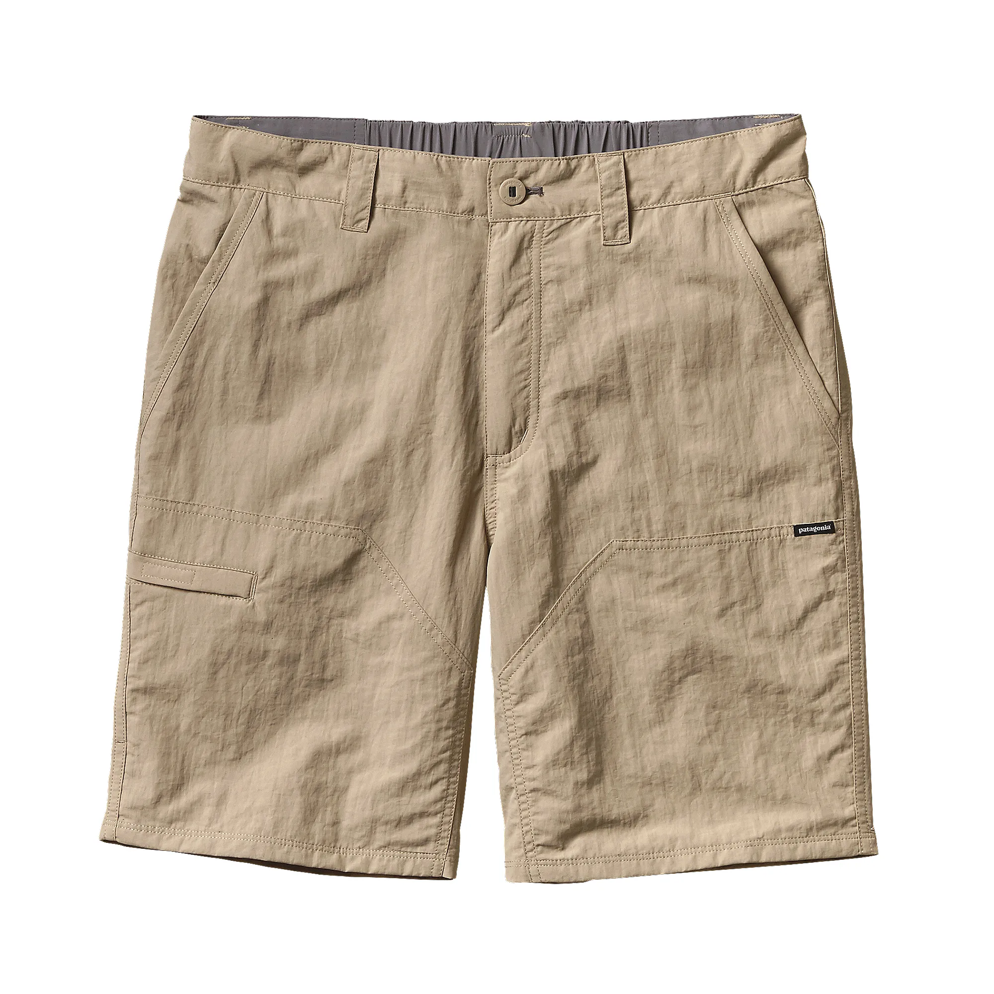 M's Sandy Cay Shorts - 8""
