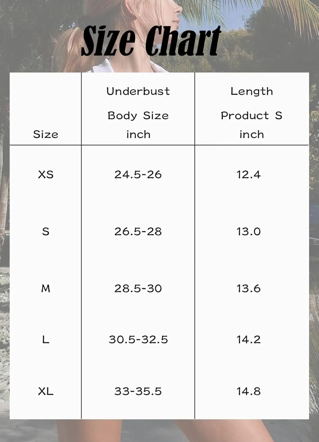 Navneet Women Built in Bra Tank Tops Tennis Workout Crop Tops Sleeveless Collar Golf Shirt Sports Bra